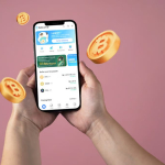 Bittime Soroti Pelemahan Harga Bitcoin di Tengah Tekanan Pasar Global
