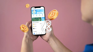 Bittime Soroti Pelemahan Harga Bitcoin di Tengah Tekanan Pasar Global
