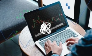 Rekomendasi Broker Forex Internasional Teregulasi 2026