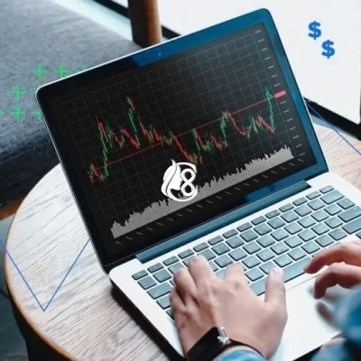 Rekomendasi Broker Forex Internasional Teregulasi 2026