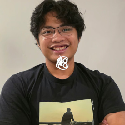 Dari BINUS @Bekasi ke Australia, Fidel Temukan Kemandirian Lewat Study Abroad