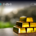 Dupoin Futures Analisis Prospek Emas, Support US.146 Jadi Level Kunci