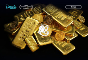 Emas Kembali Tertekan di Bawah US.300, Ini Prediksi XAUUSD Hari Ini