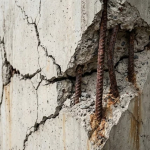 Gempa Mengguncang, Mutu Tulangan Beton Ikut Diuji