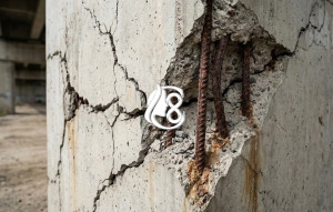 Gempa Mengguncang, Mutu Tulangan Beton Ikut Diuji