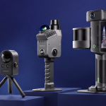Halo Robotics Ditunjuk Sebagai Distributor Resmi Tunggal Pemindai Spasial XGRIDS di Indonesia