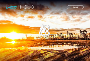 Harga Minyak WTI Tertekan Prospek Gencatan Senjata, Ini Analisis Dupoin Futures