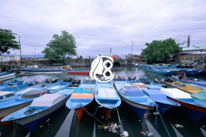 Inisiatif Sun to Sea dari Global Energy Alliance for People and Planet Perkuat Dukungan bagi Masyarakat Pesisir Indonesia