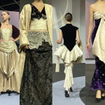 Karya Mahasiswa Fashion BINUS UNIVERSITY Hadir di Hong Kong, Bawa Kreativitas Indonesia ke Panggung Internasional