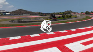 Kolaborasi Bersama HRI Team Management, IPCC Turut Mendukung Distribusi Unit Kendaraan Balap ke Mandalika Festival of Speed 2026