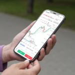 Konsumen Kripto di Indonesia Capai 23,21 Juta, Bittime: Pilihan Aset Digital Semakin Beragam