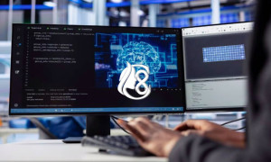 Mau Kuliah Jurusan Informatika? Simak Tipsnya Berikut ini