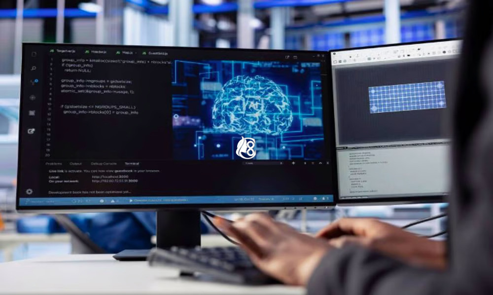 Mau Kuliah Jurusan Informatika? Simak Tipsnya Berikut ini