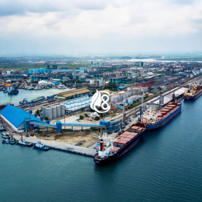 Pelindo Multi Terminal Belawan Catat Kinerja Positif hingga Agustus 2026