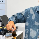 Dukung Ekonomi Digital di Daerah, BRI Region 11 Yogyakarta Lakukan Pendampingan Berkelanjutan bagi UMKM Berkah Swasembada Asal Banyumas