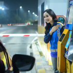 Raih Top 10 BUMN Layanan Terbaik dalam Danantara Indonesia CX100 Award 2026, Jasa Marga Terus Perkuat Transformasi Layanan Berbasis Customer Experience