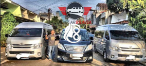 Rent Car Bravia, Layanan Sewa Mobil Harian hingga Bulanan di Jakarta dan Bali