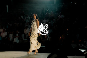 Sira Village Hadirkan Fashion Show dengan Konsep Sustainability melalui Labdanation Fashion Week Season III