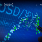 USDJPY Berpotensi Melemah ke 156.598, Ini Analisis Dupoin Futures