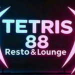Ayo Ramaikan! Tetris 88 Resto and Lounge Pangkal Pinang akan Gelar Soft Opening 31 Oktober 2026 Besok Malam